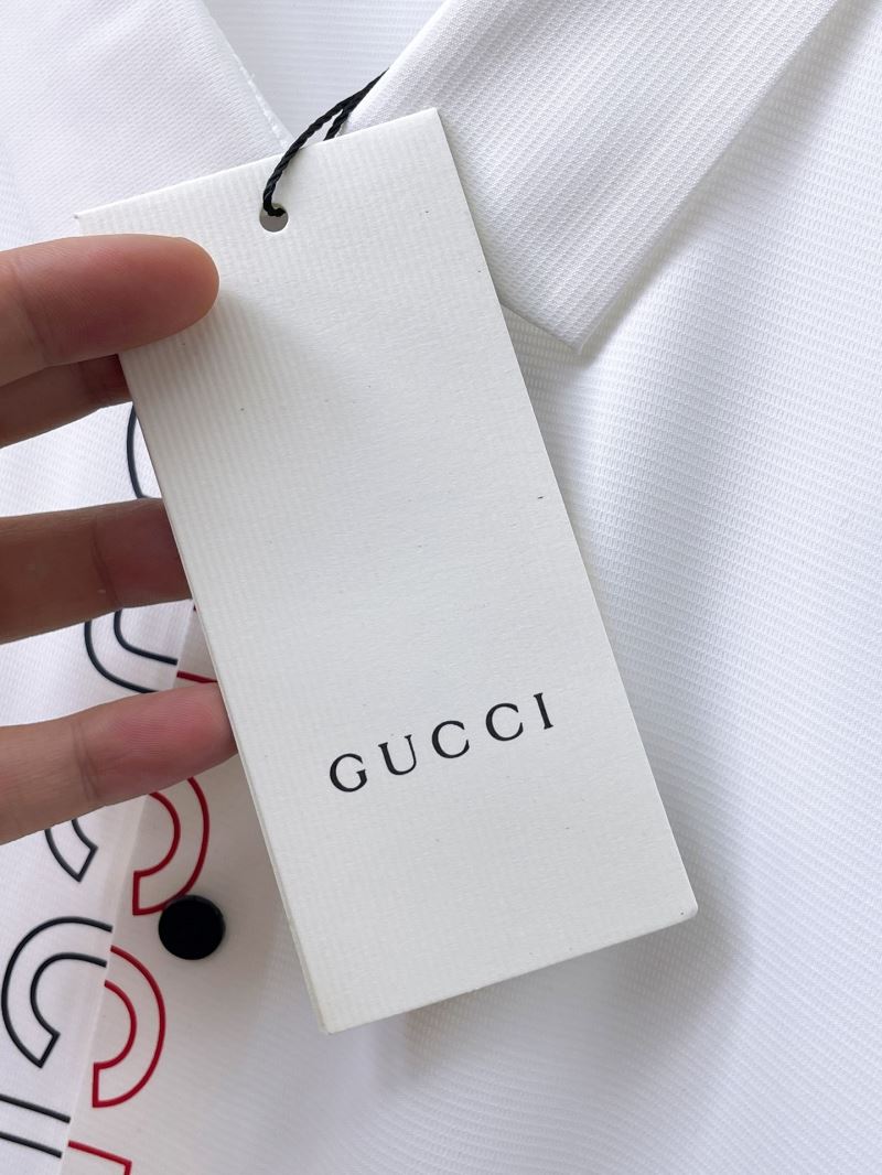 Gucci T-Shirts